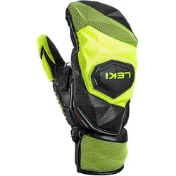 Leki, Skihandschuhe, (9)