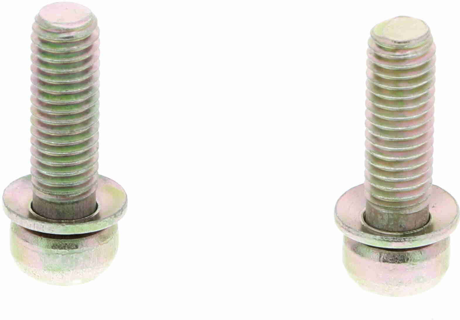 Vemo Leerlaufregelventil, Luftversorgung Original Qualität V46-77-0021 Für Renault