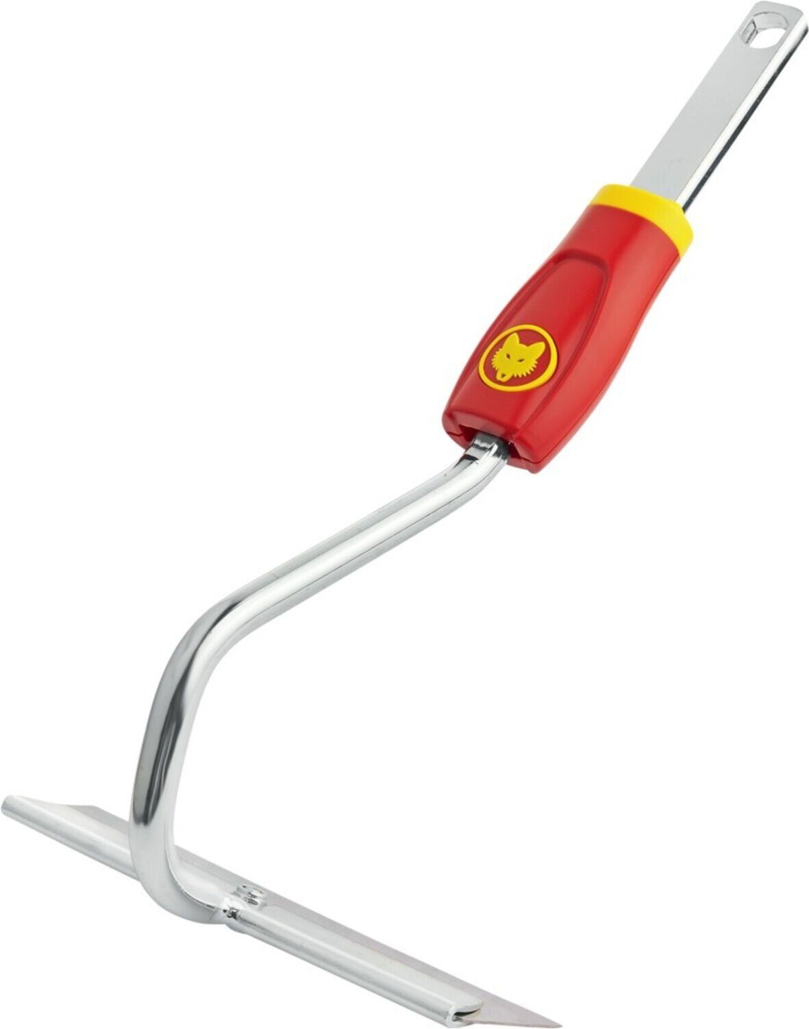 WOLF-Garten Ziehhacke HU-M 15 Multi-Star (71AAA011650)