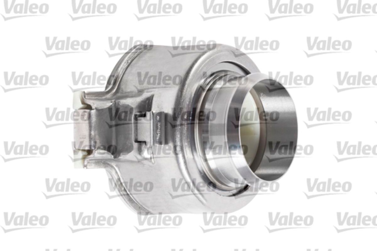 Valeo Cuscinetto di rilascio, frizione 806535