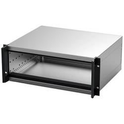 nVent SCHROFF 24572673 19 Zoll Baugruppenträger 315 1 St.