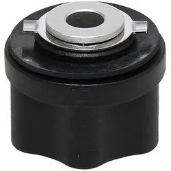 BGS Öl-Einfülltrichter mit Bajonettadapter für VAG / Mercedes-Benz / BMW / Porsche / Volvo - 8899