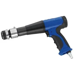 Condor, Hammer, Druckluft-Meisselhammer