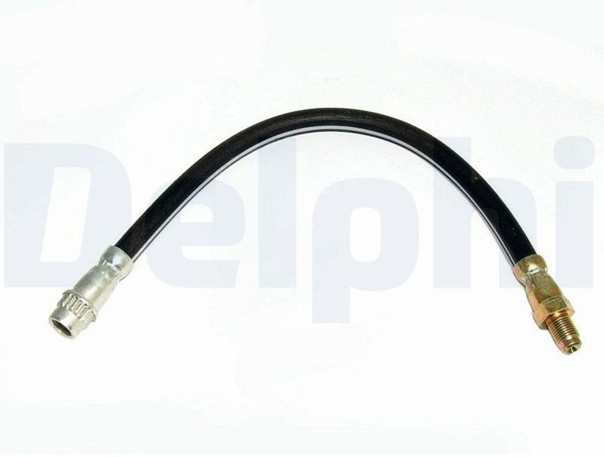 Bremsschlauch DELPHI LH2798