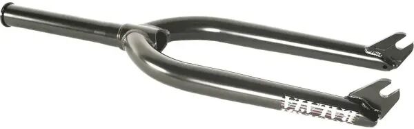 Forcella BMX Division Balata (Nero - 27mm)