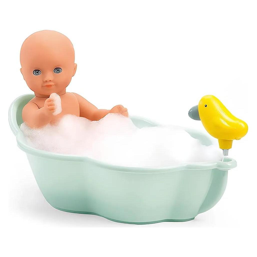 Djeco Badewanne (DJ07857)