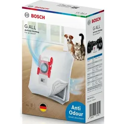 Bosch SDA Filter AirFresh BBZAFGALL