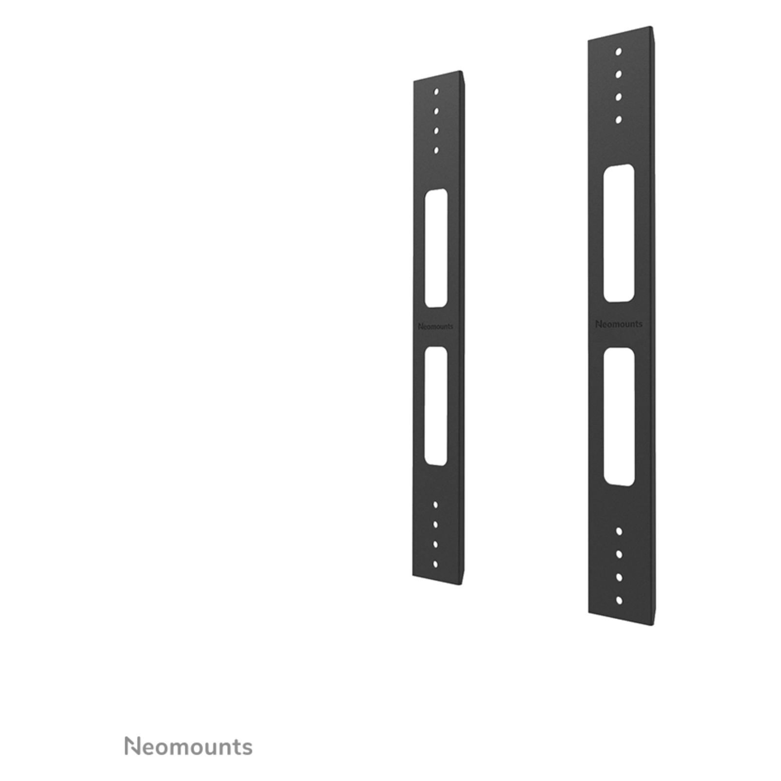Neomounts VESA Conversion Bra (Wand) (AWL-250BL16)