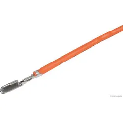 HERTH&BUSS Reparaturkabel, RepLine, AMP Tyco MQS Clean Body, 0,75 mm2 - 51277238