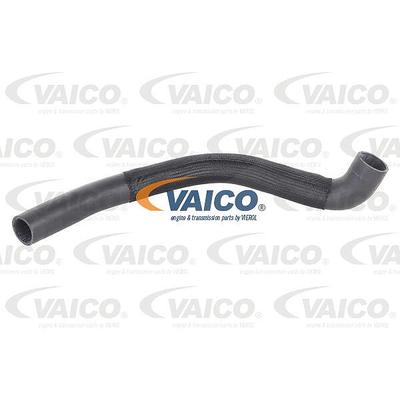 Vaico Ladeluftschlauch [Hersteller-Nr. V25-1405] für Ford