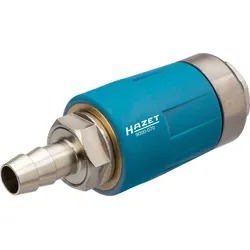 HAZET Sicherheits-Kupplung - 9000-070