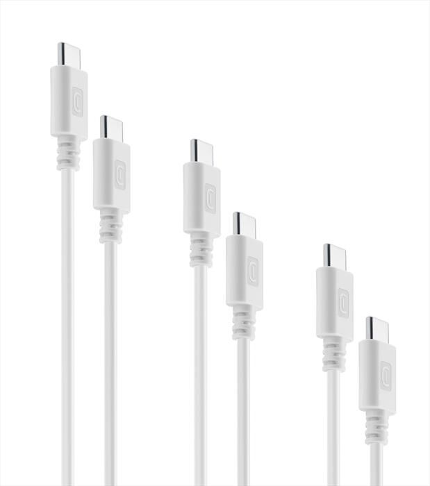 Cellular Line Usbdata3xc2cw