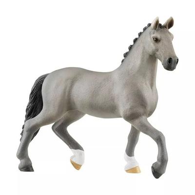 schleich® 13956 Selle Francais Hengst