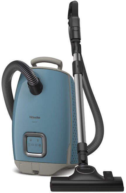 ASPIRADOR MIELE GUARD L1