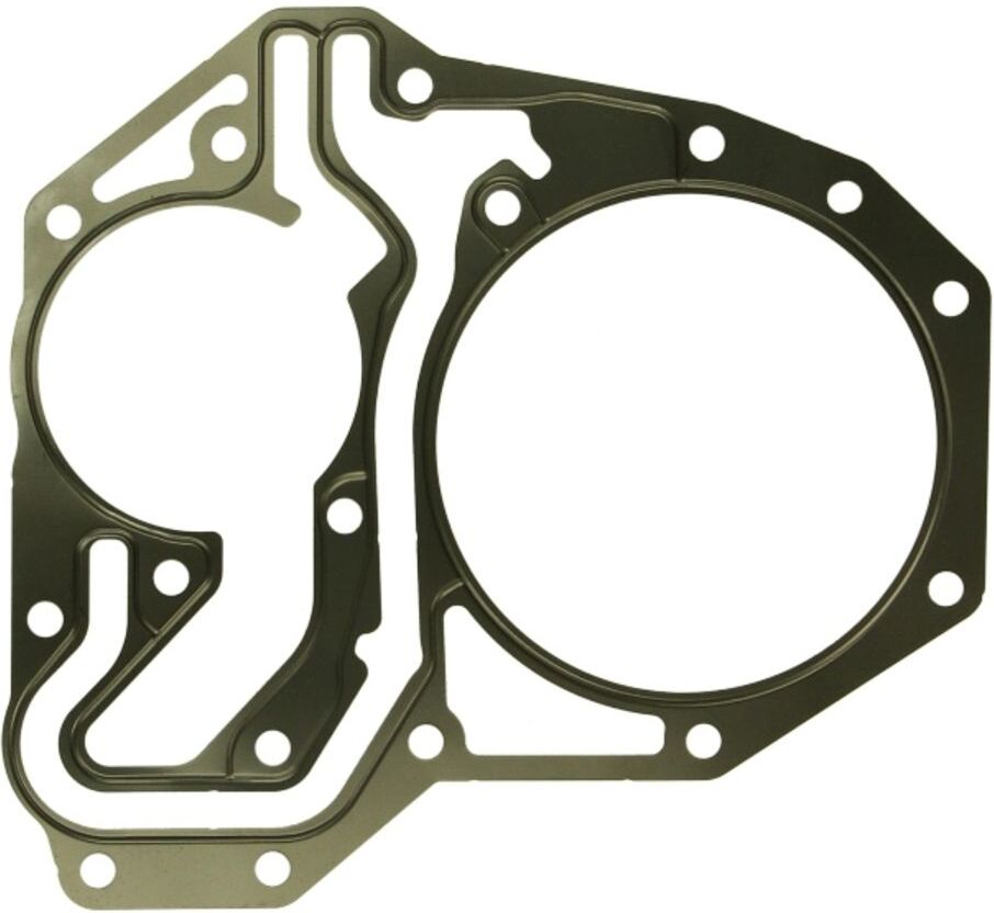 Dichtung, Getriebe ZF 0501322825ZF