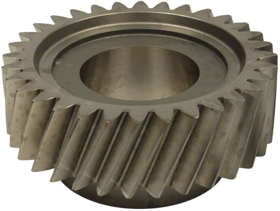 Zahnrad, Wechselgetriebe ZF 1316303071