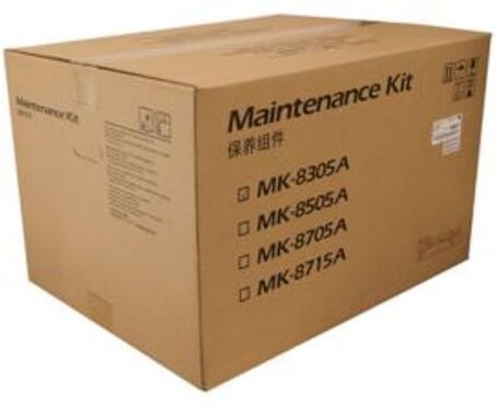 Kyocera MK-8305A kit de manutenção