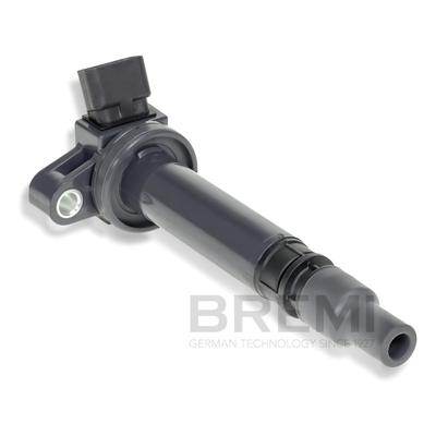 BREMI Zündspule 20771 für LEXUS