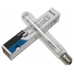 Philips, Pflanzenlampe, Leuchtmittel GreenPower 600 Watt (230 V) (HPS, MH, 230 V)