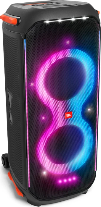 JBL Partybox 710