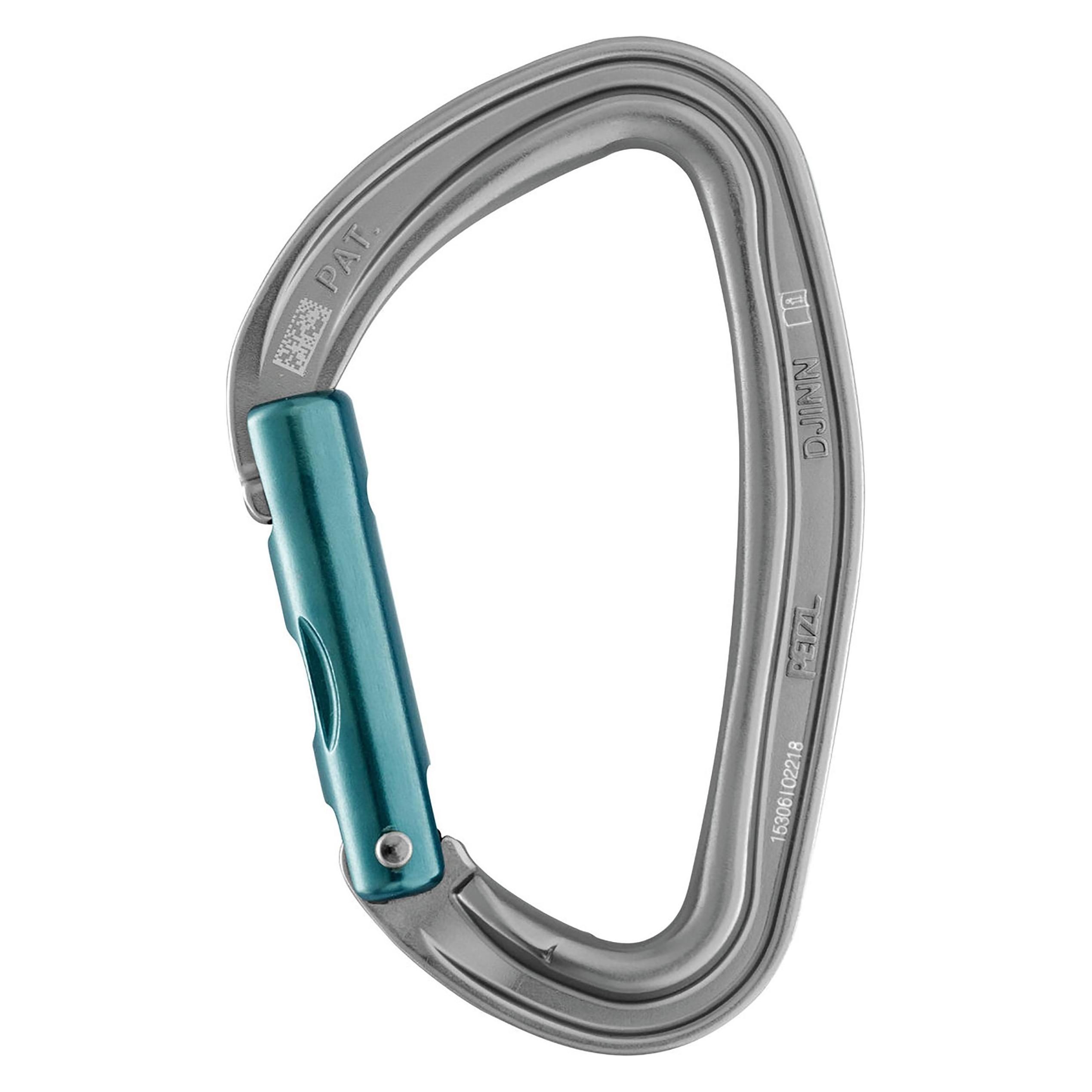 Petzl Djinn (M060LA00)