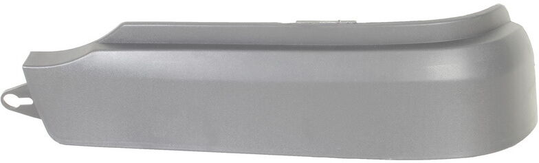 Stoßfänger - Blende PACOL MAN-CP-012R