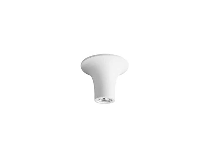 NOVA LUCE ORAZIO 61853202 Gips