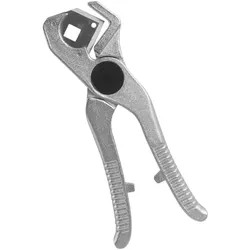 Force Zangen für Hydraulikschläuche