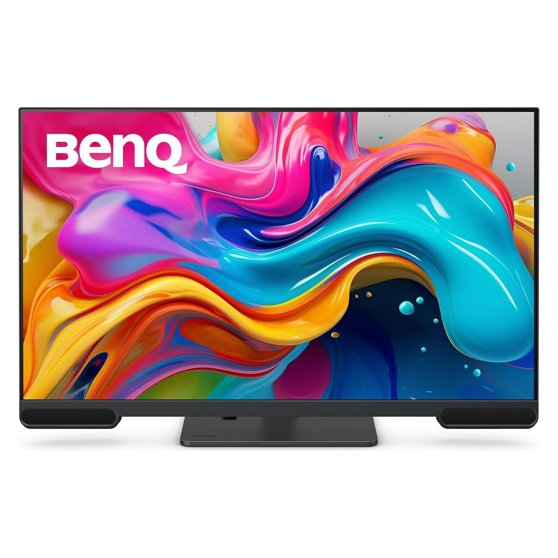 BenQ PV3200U (3840 x 2160 Pixel, 31.50") (9H.Y01LA.TBE)