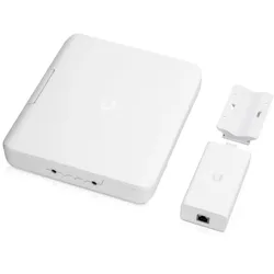 Ubiquiti UniFi Switch Flex Utility - USW-Flex-Utility