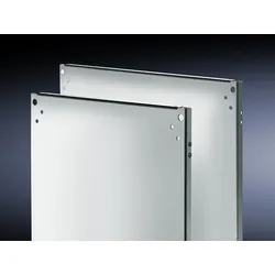 Rittal Montageplatte CS 9765.191