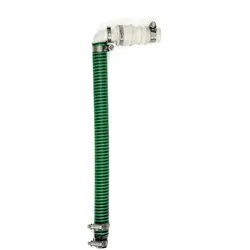 MEPA TersoWALL Power 45L Pumpenschlauch 1", 592035 592035
