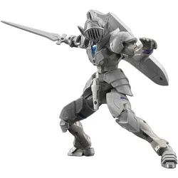 Bandai 30MF - Liber Knight - Model Kit