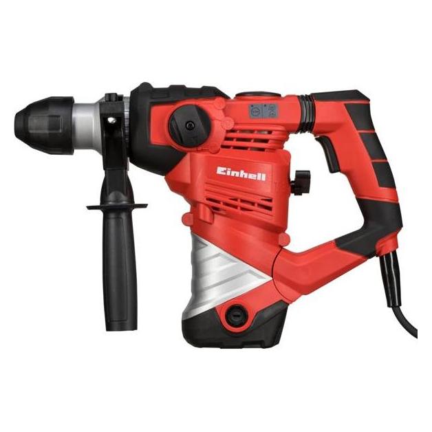 Einhell Tc-Rh 1600 (Bohrhammer) (4258478)