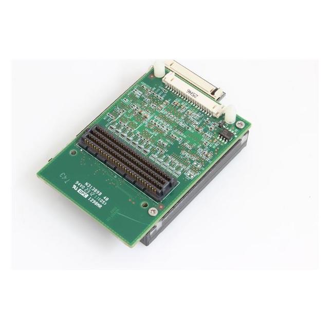 IBM FLASH MEMORY 512MB RAID 5 (81Y4485)