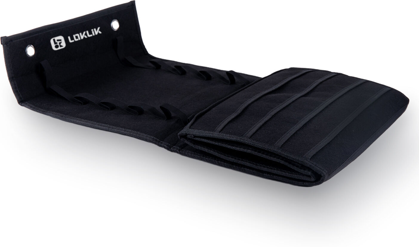 LOKLiK Vinyl Roll Holder