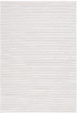 SAFAVIEH Saylor Gustel Modern Geometric Rug
