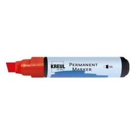 Kreul Pluster & Liner Pen Set (29 ml) (49830)