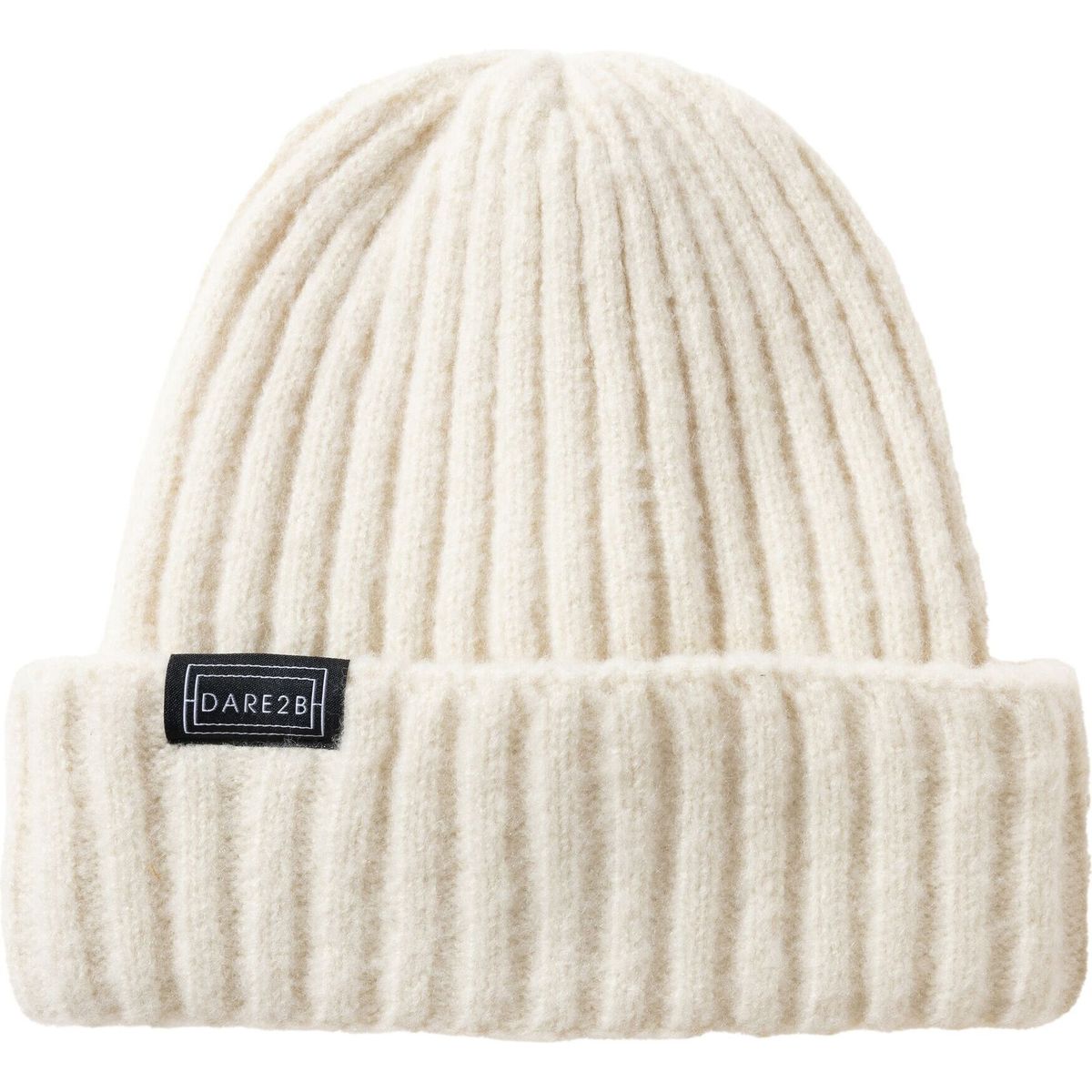 Dare2b Freestyle Beanie almond milk (ZZU) DUC348-ZZU