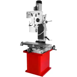 Holzmann Maschinenständer für ZX-7050