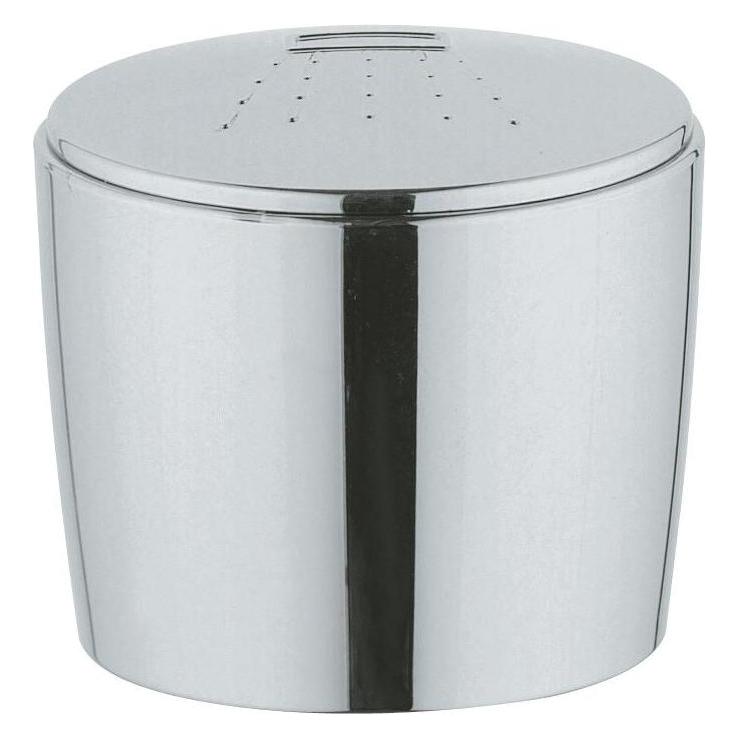Grohe Umstellknopf per Stück (46007000)