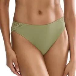Triumph Amourette Tai Olive 40 Damen