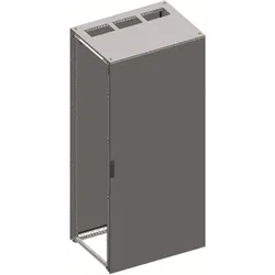 Striebel&amp;John R-Reihenschaltschrank 3/8R6