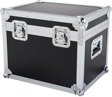Flyht Pro Case Stacking 1 noir