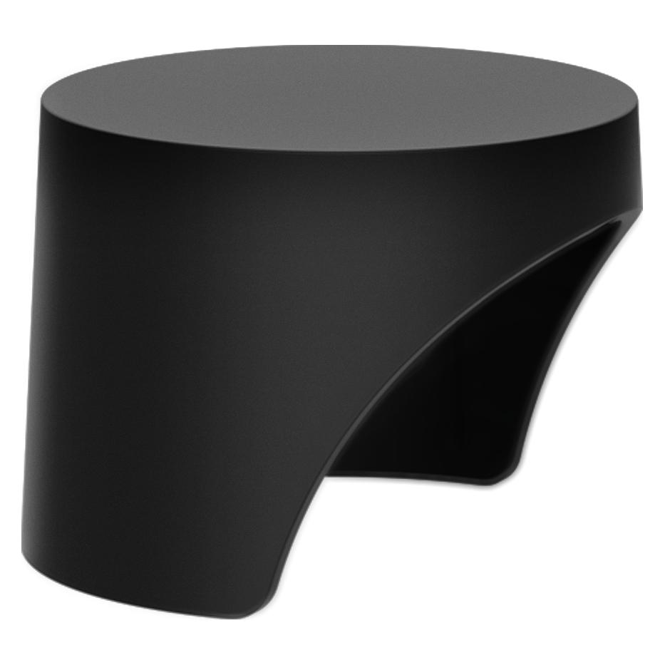 Jabra Panacast P50 VBS Privacy Cover with Sensor black (14701-10)