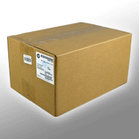 HP Duplexeinheit CN598-67004 f. OJ Pro X451 / X476