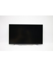 Lenovo LCD 14.0" FHD IPS AG Touch (01YN150)