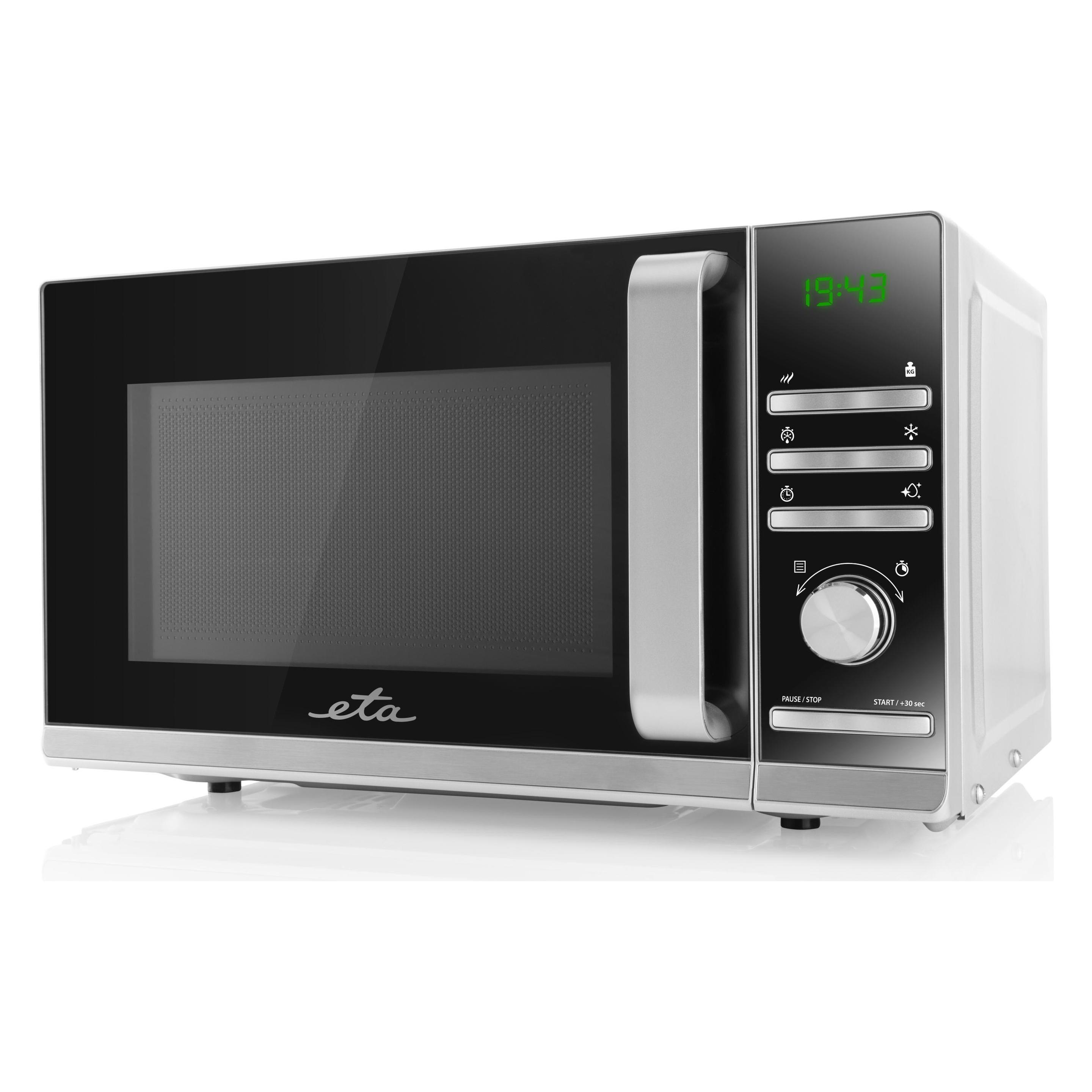 ETA Galateo (20 l) (8590393257843)