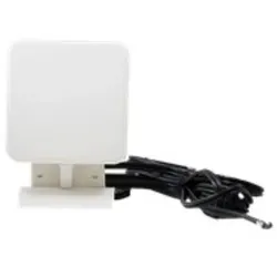 O-360-4G neu