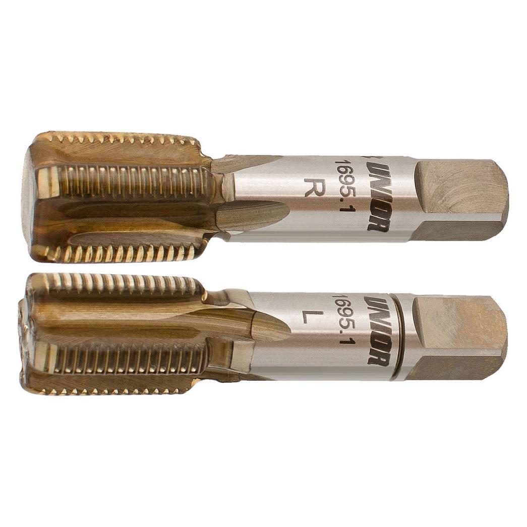 Unior 1695.1 (616080UN)